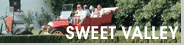 sweetvalley.gif